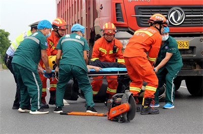 行唐沛县道路救援